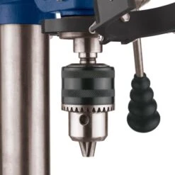 OBI Verkäufe 16 OBI Verkäufe -OBI Verkäufe 851055 2171 2