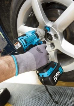 HAZET Akku-Schlagschrauber 9212-3 -OBI Verkäufe 9212 3 23anwendung 231BZqvY0DUUlczb 600x600