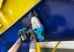 HAZET Akku-Schlagschrauber 9212-3 -OBI Verkäufe 9212 3 23anwendung 234DnO4Nz1pC0g9d 600x600