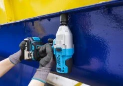 HAZET Akku-Schlagschrauber 9212-3 -OBI Verkäufe 9212 3 23anwendung 235JIQ4eJa5JkdEJ 600x600