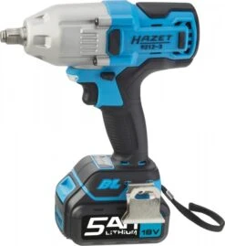 OBI Verkäufe 25 OBI Verkäufe -OBI Verkäufe 9212 3 23detail 231WbDkRhMrEDg39 600x600