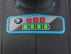 HAZET Akku-Schlagschrauber 9212-3 -OBI Verkäufe 9212 3 23detail 232JAvBLuMP9iWUy 600x600