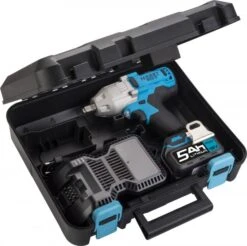 HAZET Akku-Schlagschrauber 9212-3 -OBI Verkäufe 9212 3 23detail 233p3dmSpOy3i4lq 600x600