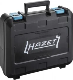 HAZET Akku-Schlagschrauber 9212-3 -OBI Verkäufe 9212 3 23detail 234ZYdOgQXpIS02y 600x600