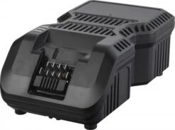 HAZET Akku-Schlagschrauber 9212-3 -OBI Verkäufe 9212 3 23detail 235Nqi7Hk53ekpFh 600x600