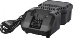 HAZET Akku-Schlagschrauber 9212-3 -OBI Verkäufe 9212 3 23detail 236uZJuwqUDE1IbX 600x600