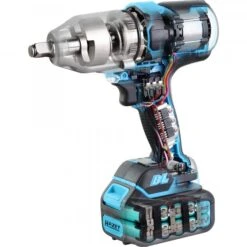 HAZET Akku-Schlagschrauber, 9213-1000/4 -OBI Verkäufe 9212 3 9212m 1 9212 1000 9213 1000 detail querschnittr1qKZZrJJuxzH 600x600