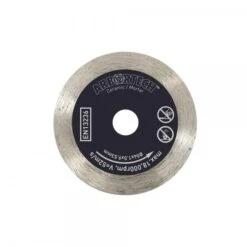 Arbortech Mini Diamant Trennscheibe (Ø 54mm X 1,5mm), MIN.FG.615