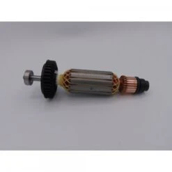 Bosch Ersatzteil Anker Mit Lüfter 1604010A22