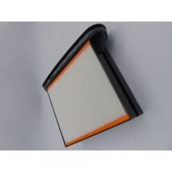 Bosch Ersatzteil Luftfilter 1609203C78