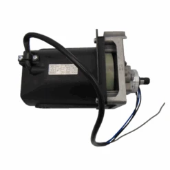 Bosch Ersatzteil Anbaumotor 1619PA3191