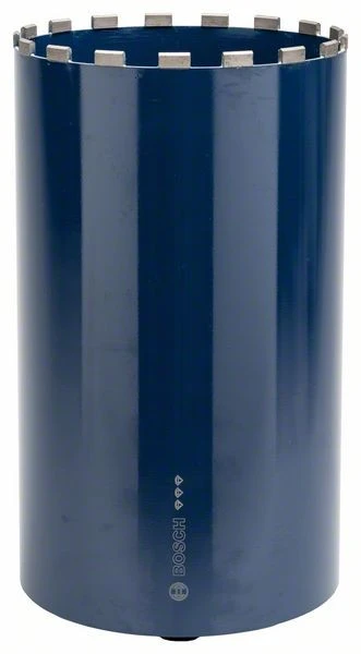 Bosch Diamantnassbohrkrone 1 1/4 Zoll UNC, 276mm, 450mm,17, 11,5mm 2608601382 1 Bosch Diamantnassbohrkrone 1 1/4 Zoll UNC, 276mm, 450mm,17, 11,5mm 2608601382