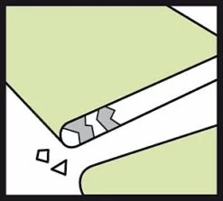 Bosch DREMEL® DSM20 Mehrzweck-Karbidtrennscheibe, DSM600 2615S600JB 18 Bosch DREMEL® DSM20 Mehrzweck-Karbidtrennscheibe, DSM600 2615S600JB -OBI Verkäufe IMG RD 240 53QNvUnIfLYL1r8 600x600