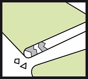 Bosch DREMEL® DSM20 Mehrzweck-Karbidtrennscheibe, DSM600 2615S600JB 8 Bosch DREMEL® DSM20 Mehrzweck-Karbidtrennscheibe, DSM600 2615S600JB – Bild 8