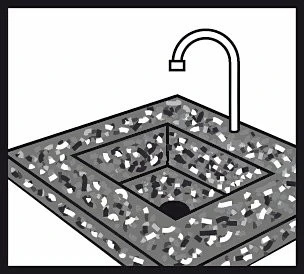Bosch DREMEL® DSM20 Mehrzweck-Karbidtrennscheibe, DSM600 2615S600JB 3 Bosch DREMEL® DSM20 Mehrzweck-Karbidtrennscheibe, DSM600 2615S600JB – Bild 3