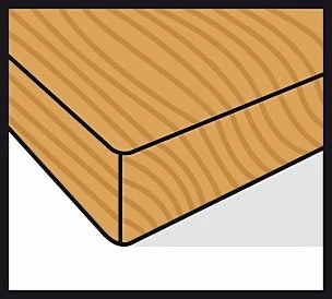 Bosch DREMEL® DSM20 Mehrzweck-Karbidtrennscheibe, DSM600 2615S600JB 5 Bosch DREMEL® DSM20 Mehrzweck-Karbidtrennscheibe, DSM600 2615S600JB – Bild 5