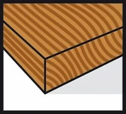 Bosch DREMEL® DSM20 Mehrzweck-Karbidtrennscheibe, DSM600 2615S600JB 14 Bosch DREMEL® DSM20 Mehrzweck-Karbidtrennscheibe, DSM600 2615S600JB -OBI Verkäufe IMG RD 247 535iNxwXquVbUFY 600x600