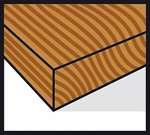 Bosch DREMEL® DSM20 Mehrzweck-Karbidtrennscheibe, DSM600 2615S600JB 4 Bosch DREMEL® DSM20 Mehrzweck-Karbidtrennscheibe, DSM600 2615S600JB – Bild 4