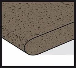 Bosch DREMEL® DSM20 Mehrzweck-Karbidtrennscheibe, DSM600 2615S600JB 17 Bosch DREMEL® DSM20 Mehrzweck-Karbidtrennscheibe, DSM600 2615S600JB -OBI Verkäufe IMG RD 252 538DiWu5kqkQrWr 600x600