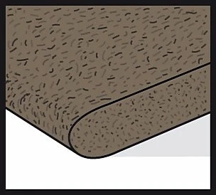 Bosch DREMEL® DSM20 Mehrzweck-Karbidtrennscheibe, DSM600 2615S600JB 7 Bosch DREMEL® DSM20 Mehrzweck-Karbidtrennscheibe, DSM600 2615S600JB – Bild 7