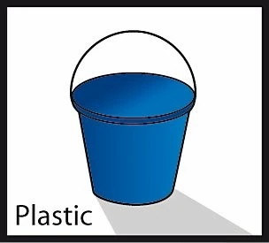 Bosch DREMEL® DSM20 Mehrzweck-Karbidtrennscheibe, DSM600 2615S600JB 9 Bosch DREMEL® DSM20 Mehrzweck-Karbidtrennscheibe, DSM600 2615S600JB – Bild 9