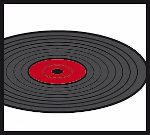 Bosch DREMEL® DSM20 Mehrzweck-Karbidtrennscheibe, DSM600 2615S600JB 6 Bosch DREMEL® DSM20 Mehrzweck-Karbidtrennscheibe, DSM600 2615S600JB – Bild 6