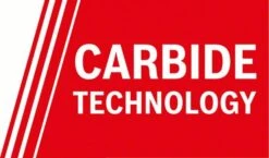 Bosch EXPERT ‘Multi Material’ S 1256 XHM, 10 Stück. Für Säbelsägen 2608900395 -OBI Verkäufe IMG RD 339232 16cnUssOmQVIUiC 600x600