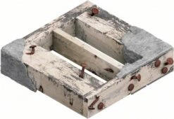 Bosch EXPERT ‘Multi Material’ S 1256 XHM, 10 Stück. Für Säbelsägen 2608900395 -OBI Verkäufe IMG RD 339411 162TYzXq2ocSxr1 600x600