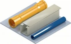 Bosch EXPERT ‘Multi Material’ S 1256 XHM, 10 Stück. Für Säbelsägen 2608900395 -OBI Verkäufe IMG RD 339429 16xO0JcEOAU41xe 600x600