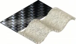 Bosch EXPERT ‘Multi Material’ S 1256 XHM, 10 Stück. Für Säbelsägen 2608900395 -OBI Verkäufe IMG RD 339456 16BYfpPrTd9wOC2 600x600