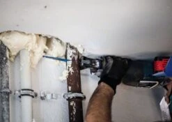 Bosch EXPERT ‘Multi Material’ S 1256 XHM, 10 Stück. Für Säbelsägen 2608900395 -OBI Verkäufe IMG RD 347274 16jIuUeDJOM90MM 600x600