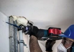 Bosch EXPERT ‘Multi Material’ S 1256 XHM, 10 Stück. Für Säbelsägen 2608900395 -OBI Verkäufe IMG RD 347276 165eCmEkRxatNyL 600x600