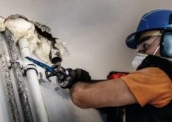 Bosch EXPERT ‘Multi Material’ S 1256 XHM, 10 Stück. Für Säbelsägen 2608900395 -OBI Verkäufe IMG RD 347278 16XCBrQfLe0GkBk 600x600