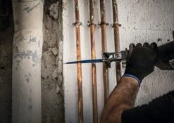 Bosch EXPERT ‘Multi Material’ S 1256 XHM, 10 Stück. Für Säbelsägen 2608900395 -OBI Verkäufe IMG RD 347280 16f1W2j1yIkCvyO 600x600