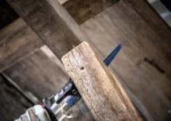 Bosch EXPERT ‘Multi Material’ S 1256 XHM, 10 Stück. Für Säbelsägen 2608900395 -OBI Verkäufe IMG RD 347282 16LnjbYAPmbvSBb 600x600