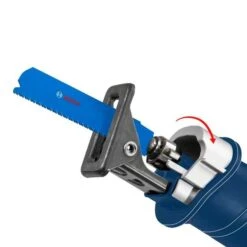 Bosch EXPERT ‘Multi Material’ S 1256 XHM, 10 Stück. Für Säbelsägen 2608900395 -OBI Verkäufe IMG RD 356359 16Q4yVX8rFCks5h 600x600
