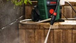 Bosch Hochdruckreiniger UniversalAquatak 130 06008A7B00 -OBI Verkäufe IMG RD 378010 16eoBeTtzoJub16 600x600