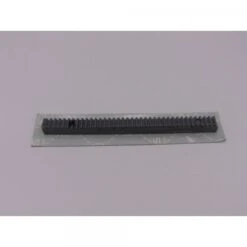 Metabo Zahnstange, 341148050