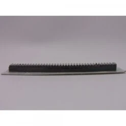 Metabo Zahnstange, 341148050 5 Metabo Zahnstange, 341148050 -OBI Verkäufe Metabo Zahnstange 341148050 03 600x600