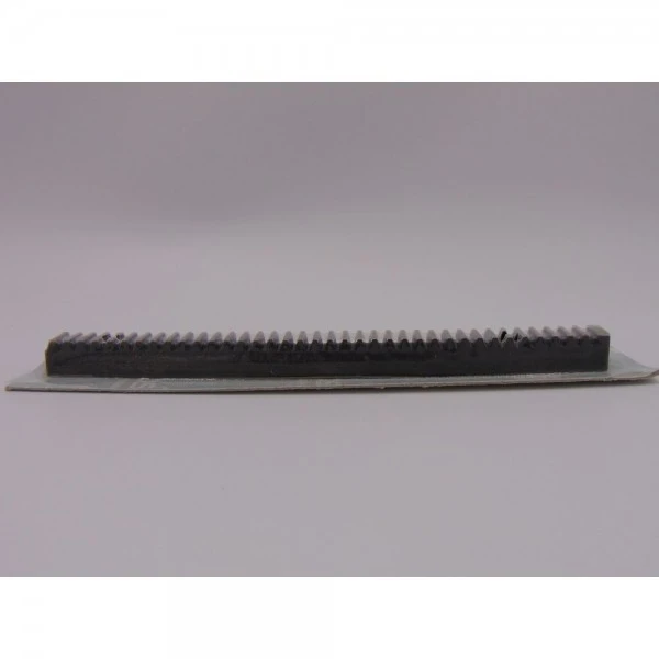 Metabo Zahnstange, 341148050 3 Metabo Zahnstange, 341148050 – Bild 3