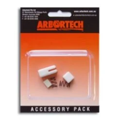 Arbortech Power Chisel Ersatzteil Set, PCH.FG.050