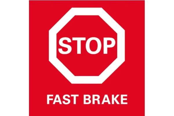 Metabo Akku-Heckenschere AHS 18-45 V, Karton, 18V 1x2Ah Li-Ion + ASC 55, 600466860 2 Metabo Akku-Heckenschere AHS 18-45 V, Karton, 18V 1x2Ah Li-Ion + ASC 55, 600466860 – Bild 2