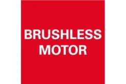 Metabo Akku-Schlagbohrschrauber SB 18 L BL, MetaBOX 145, 602331840