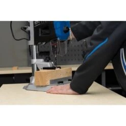 OBI Verkäufe 7 OBI Verkäufe -OBI Verkäufe ndung holz detail na NEU 3