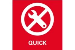 Metabo Akku-Säbelsäge ASE 18 LTX, Karton, 602269850