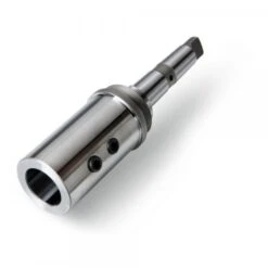 Fein Abtrieb Weldon 32, Aufnahme Hougen, 63901042010