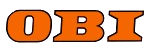 OBI Verkäufe