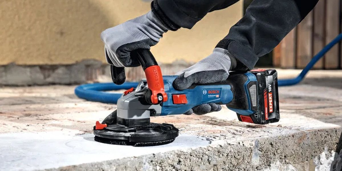 OBI Verkäufe -OBI Verkäufe 3 bosch pro 3 2025