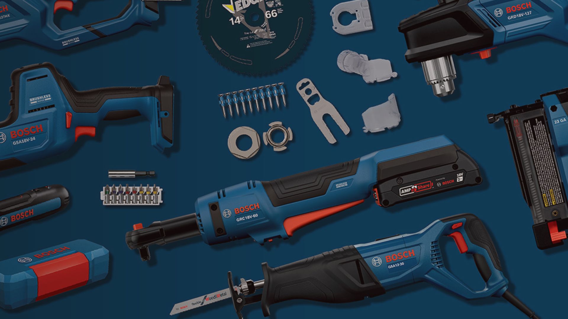 OBI Verkäufe 2 OBI Verkäufe -OBI Verkäufe Brown and Beige Minimalist Natural Skincare Product Presentation 1