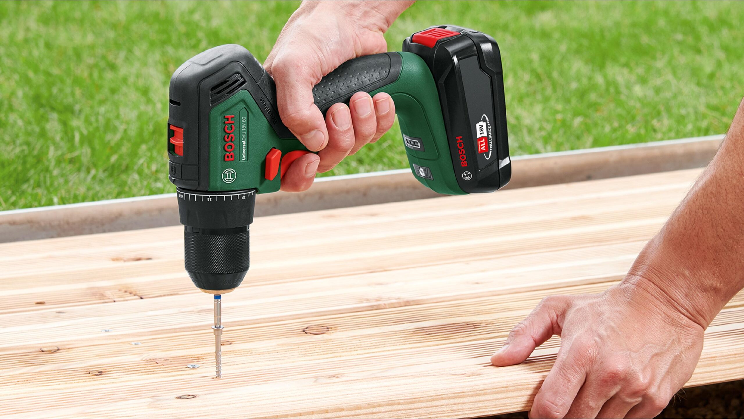 OBI Verkäufe 1 OBI Verkäufe -OBI Verkäufe power tools teaser text image 3200x1800 9b1c9945efa140cb9f9593169cd8039c scaled